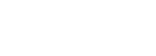 Skirll